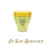 ISB FRUITS MASCARA ZENZERO E SAMBUCO (1000 ML), , large indicador imagen numero 2