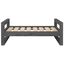 Cama Para Perros, , large indicador imagen numero 16