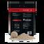 Yupiter® MoonDust 2400 Red Tea arena aglomerante de té rojo para gatos, , large indicador imagen numero 2