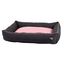 CAMA PERRO Y GATO RECTANGULAR CLASSIC MMPET, , large indicador imagen numero 1