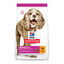 Hill's Science Plan Senior 11+ Small y Mini pollo pienso para perros, , large indicador imagen numero 1