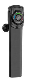 Aquael Calentador Plástico Ultra Heater para acuarios