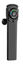 AQUAEL CALENTADOR PLASTICO ULTRA HEATER (25 W), , large indicador imagen numero 1