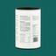 Suplemento Enterokun Mild para la salud intestinal en gatos, , large indicador imagen numero 4
