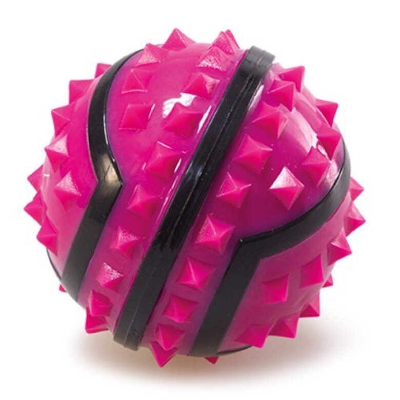 Pelota Strong Large color Fucsia, , large image number null