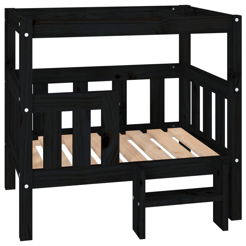 Cama Para Perros, , large Imagen numero 19