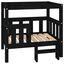 Cama Para Perros, , large indicador imagen numero 19