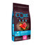 12 kg (10 + 2 kg &iexcl;gratis!) Wellness Core Adult Medium/Large Ocean Salm&oacute;n y At&uacute;n pienso para perros, , large indicador imagen numero 1
