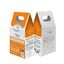 PACK SOLAR, , large indicador imagen numero 1