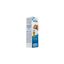 ACALMA® Cats Spray 60 ml, , large indicador imagen numero 2