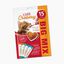 Catit Creamy Multi Pack 50x10g, , large indicador imagen numero 1