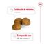 1.5 kg Royal Canin X-Small 8+ Mature pienso para perros, , large indicador imagen numero 3