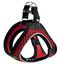 Hunter - Arnes Hilo Comfort S Rojo, , large indicador imagen numero 2