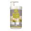Acondicionador Ibáñez Vitalizer ACONDICIONADOR VITALIZER 250 ml., , large indicador imagen numero 3