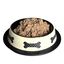 Comida Húmeda para Cachorros con Ternera Barakaldo Vet Shop | Comida Húmeda para Cachorros con Ternera Barakaldo Vet Shop., , large indicador imagen numero 2