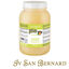 ISB FRUITS CHAMPU MARACUJA (500 ML), , large indicador imagen numero 2