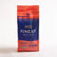 Fish4Dogs Pienso para perro adulto sin cereales – Salmón y patata razas pequeñas, , large indicador imagen numero 2