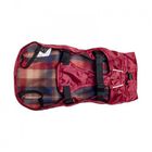Chubasquero impermeable Finn color Rojo, , large image number null