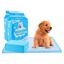 Edipets empapadores olor neutro para perros, , large indicador imagen numero 1