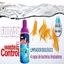 Fluval waste control 30 ml, , large indicador imagen numero 2