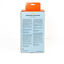 Colchoneta de gel refrescante estampado coral BAHAMAS WUAPU, , large indicador imagen numero 3