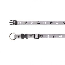 Trixie Collar Reflectante para perros