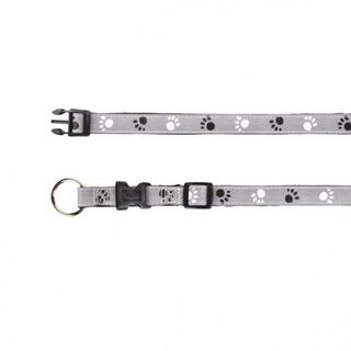 Trixie Collar Reflectante para perros