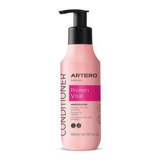 Artero Protein Vital Acondicionador para perros