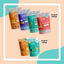 Floopp Bites Snacks Saludables perros | Galletas Crujientes y Bocaditos Masticables, , large indicador imagen numero 2