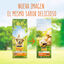 18 kg Friskies Adult Pollo y Verduras pienso para perros, , large indicador imagen numero 2