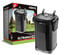 AQUAEL FILTRO EXTERIOR ULTRAMAX (2000), , large indicador imagen numero 2