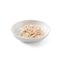 85 g Schesir Kitten pollo con aloe latas para gatitos, , large indicador imagen numero 2