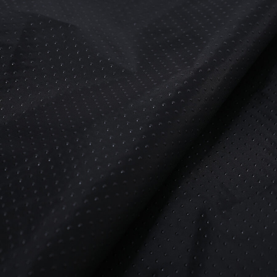 Leeby cama suave gris oscuro para perros, , large Imagen numero 11