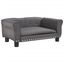 Cama Para Perro, , large indicador imagen numero 1