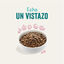 2.5 kg Edgard y Cooper Puppy Pato y Pollo pienso para cachorros, , large indicador imagen numero 2