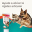 250 g Beaphar Pasta Flexifit para perros y gatos, , large indicador imagen numero 4