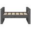 Cama Para Perros, , large indicador imagen numero 20