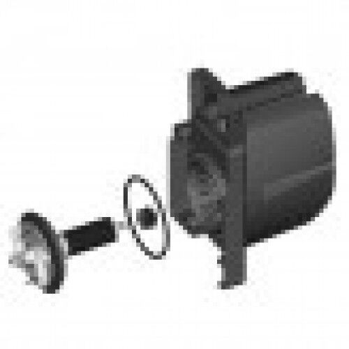 Kit de servicio para filtro Fluval FX6 thumbnail