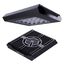 Reef Flare PRO "S", , large indicador imagen numero 2