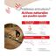 Kowi Nature Condroprotector natural KOWI FLEX plus para perros y gatos, , large indicador imagen numero 2