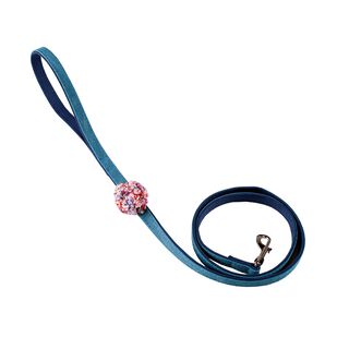 House Of Pets Correa Cotton para perros
