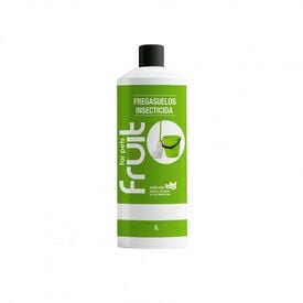 Fuit for Pets Fregasuelos Insecticida