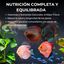 Comida Para Peces Tropicales y Agua Fría Ocelatus7 1000 Gr, , large indicador imagen numero 2
