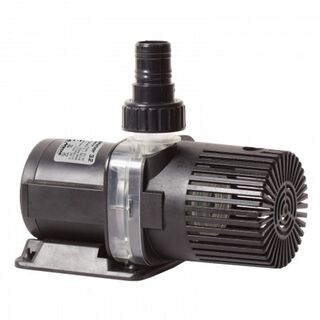 Aquamedic AC Runner Bomba Universal para acuarios