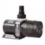 AQUAMEDIC AC Runner 5.2, , large indicador imagen numero 1