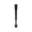 Fluval Calentador T100 - ref. 14881, , large indicador imagen numero 4