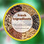 Nobleza - (500g) Comida para Canarios, Pienso Premium para Aves, Alimento Sana y Sabrosa para P&aacute;jaros, , large indicador imagen numero 2