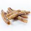 BAFFS Naturals Tr&aacute;quea de Cordero - Snack Masticable Natural para Perros, , large indicador imagen numero 2