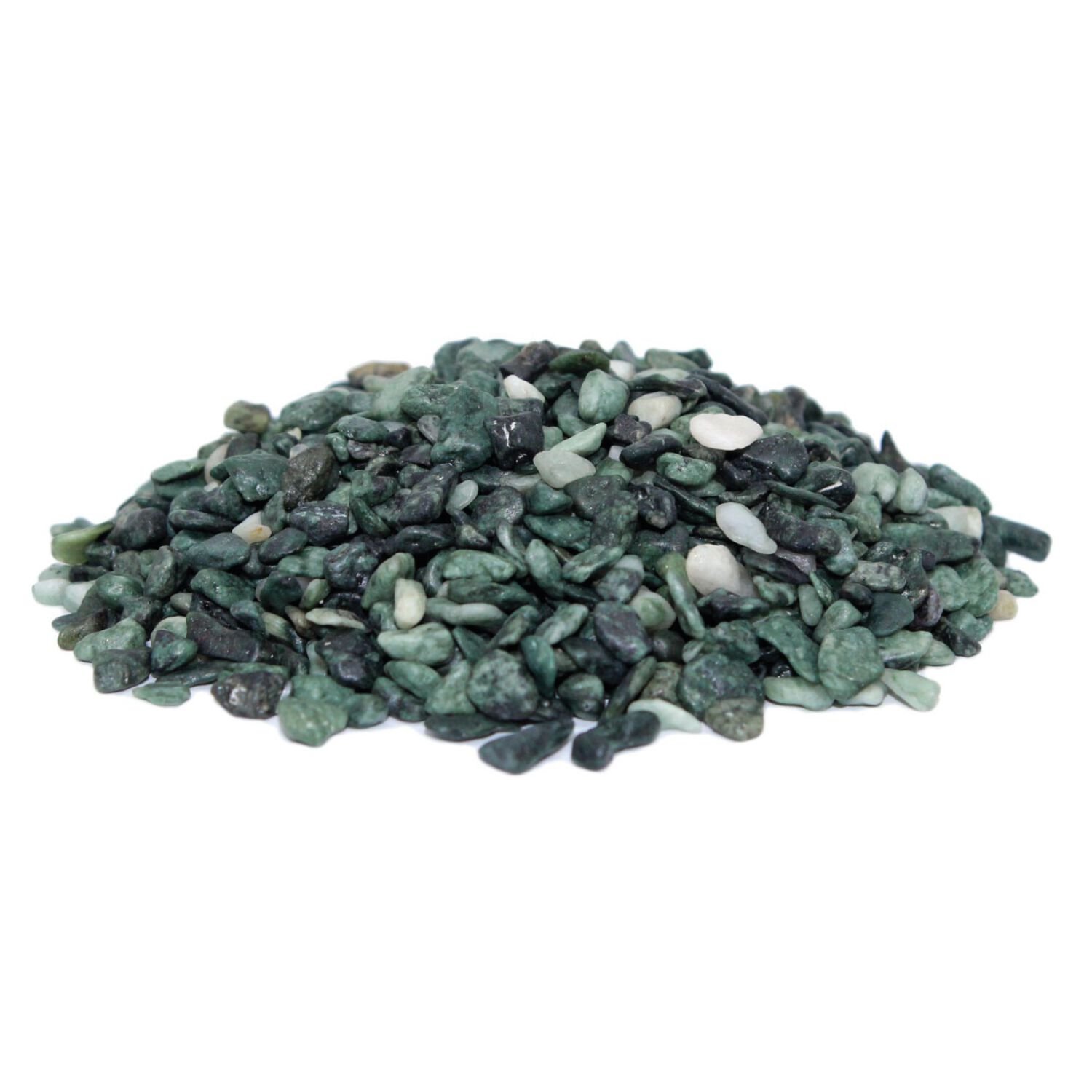 Prodac Arena Quartz Verde Alpes