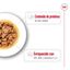 140 g Royal Canin Medium Ageing sobre en salsa para perros, , large indicador imagen numero 4